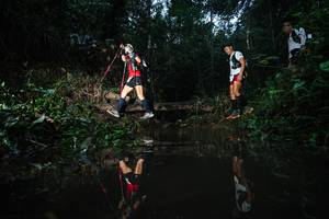 BIB: 
                            <button type="button" onclick="openModal(22467922)" class="btn btn-primary btn-sm float-right btn-popup" data-toggle="modal" data-target=".modal-high-quality">
                        <i class="fas fa-shopping-cart"></i> Add to Cart
                    </button>
                                            <button type="button" onclick="isThisMe(22467922, true)" class="btn btn-success btn-sm float-right btn-popup btn-isme hidden" data-toggle="tooltip" data-placement="bottom" title="นี่คือรูปของคุณใช่ไหม คลิกที่นี่เพื่อเอาเข้าอัลบั้ม">
                        <i class="fas fa-plus"></i> Add to album
                    </button>
                    <button type="button" onclick="isThisMe(22467922, false)" class="btn btn-warning btn-sm float-right btn-popup btn-isnotme hidden">
                        <i class="fas fa-ban"></i> Remove from album
                    </button>